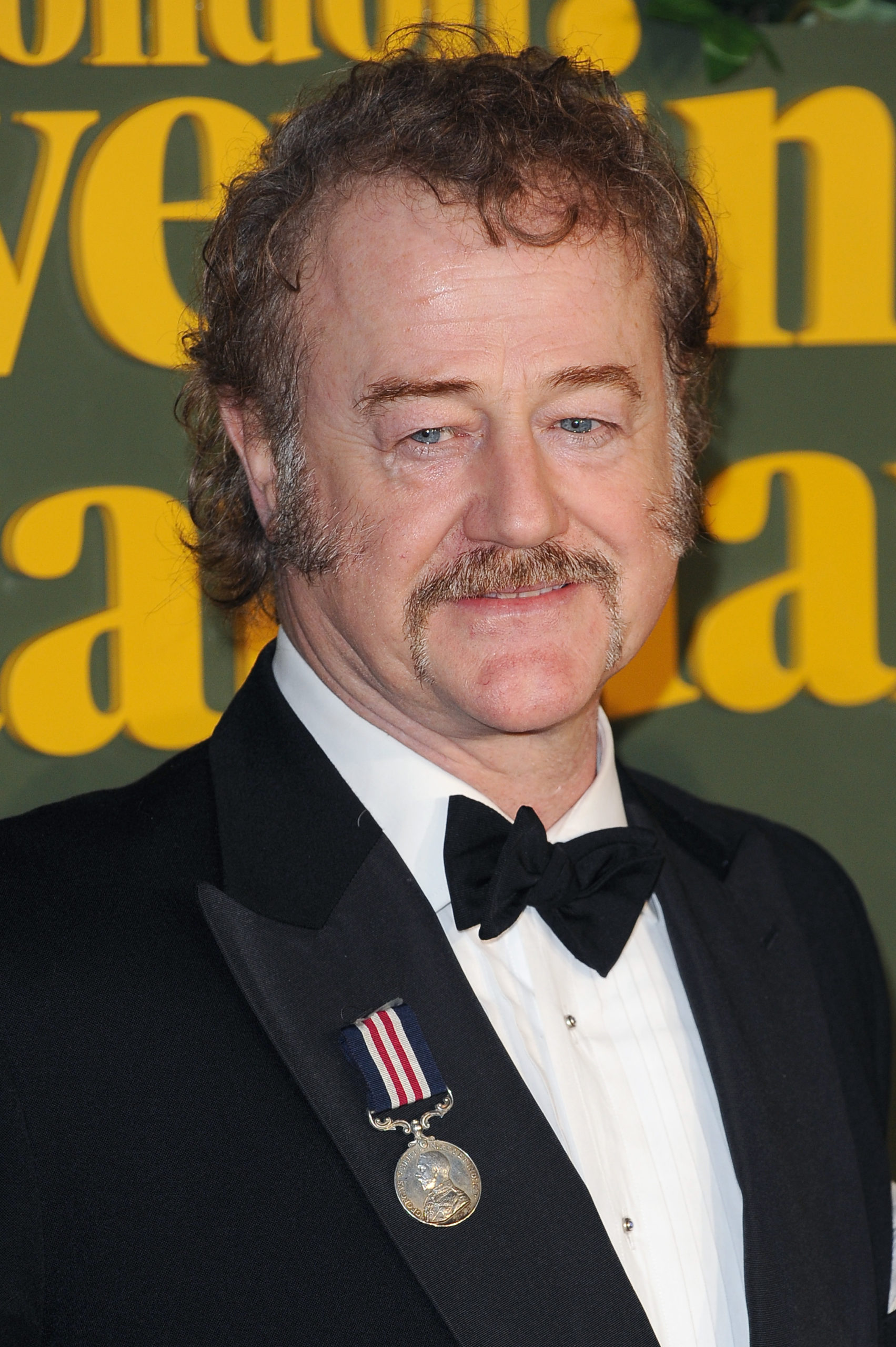 Owen teale