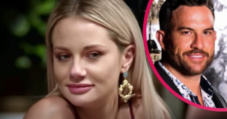 jessika power mafs australia