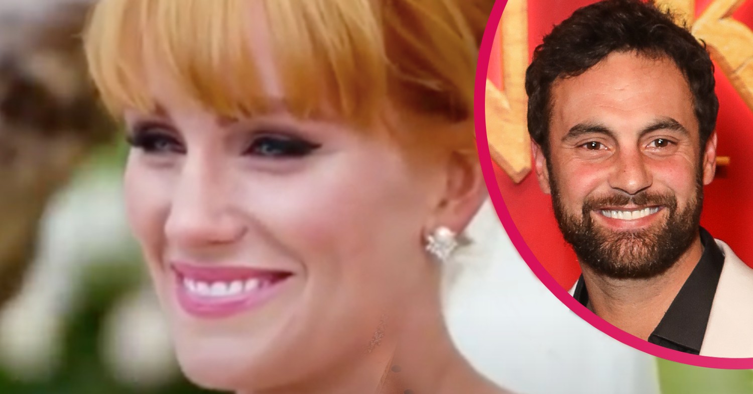 married at first sight australia