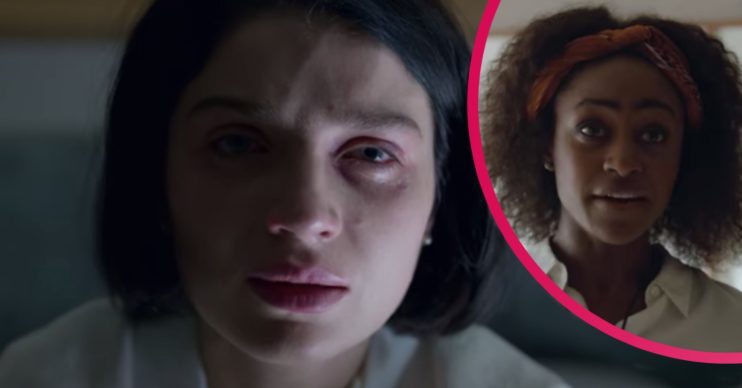 behind her eyes on netflix 2021