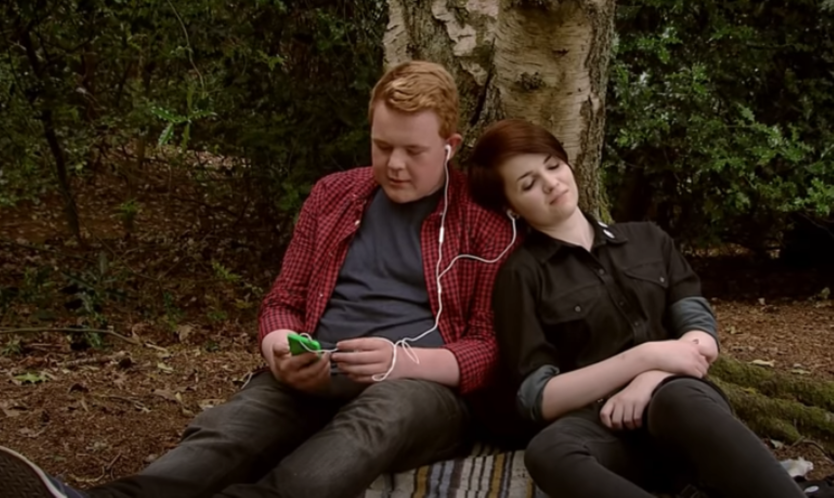 Craig Tinker in Coronation Street: Who are his past girlfriends? Faye and Craig get back together