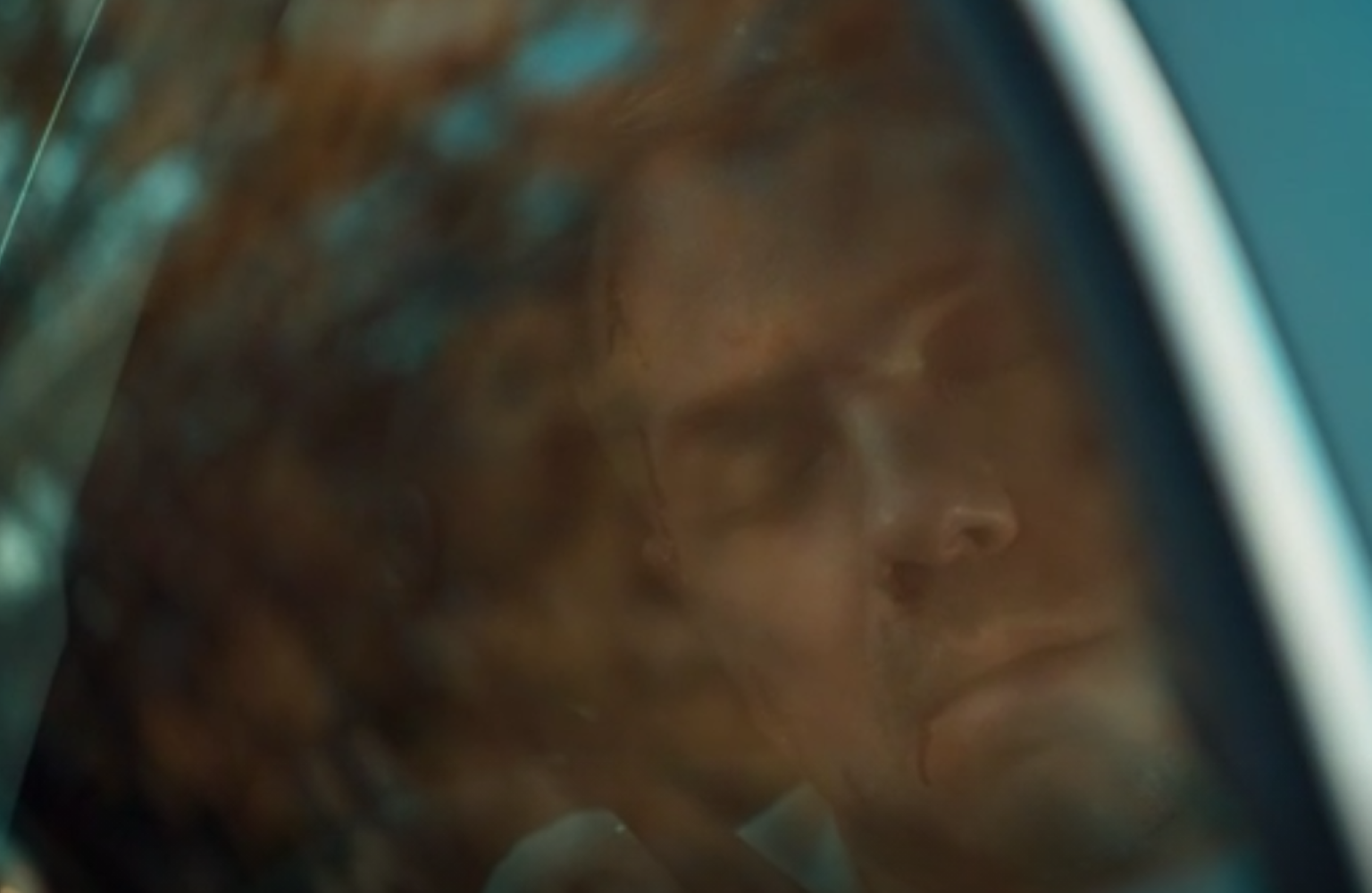 Holby City SPOILERS: Dom got into an accident earlier this year