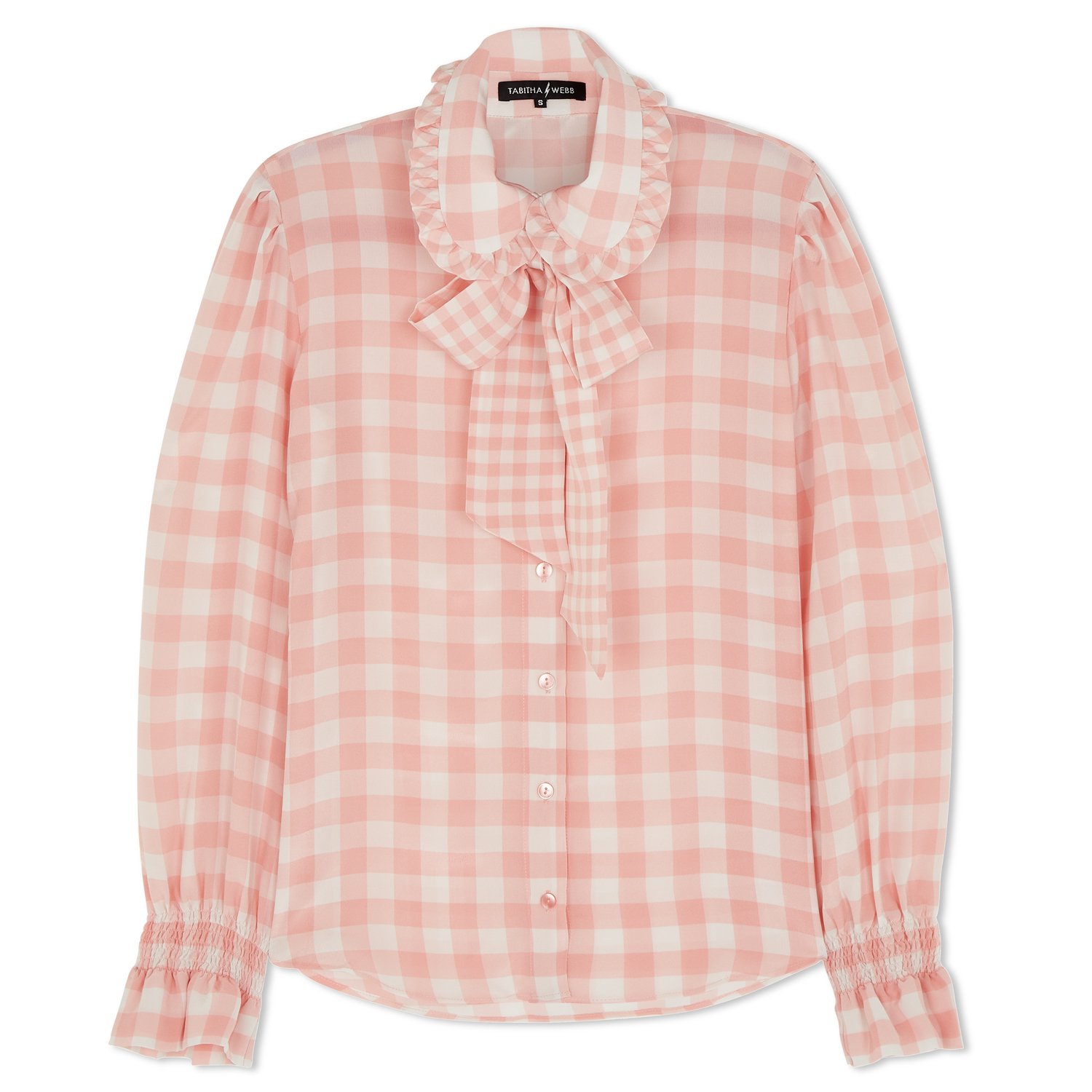 kate's shirt