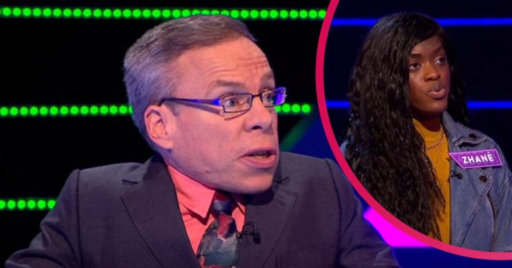 ITV Tenable