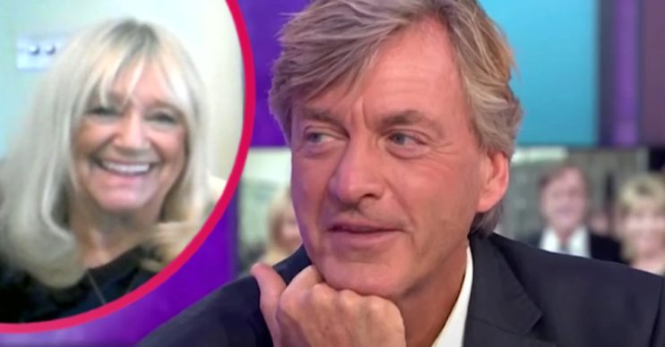 This Morning Richard Madeley