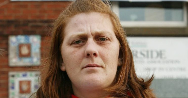 The Disappearance of Shannon Matthews