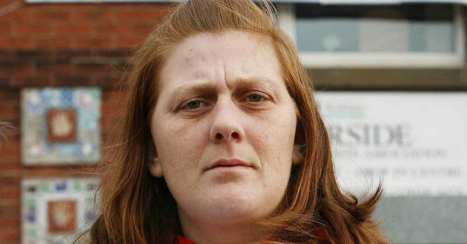 The Disappearance of Shannon Matthews