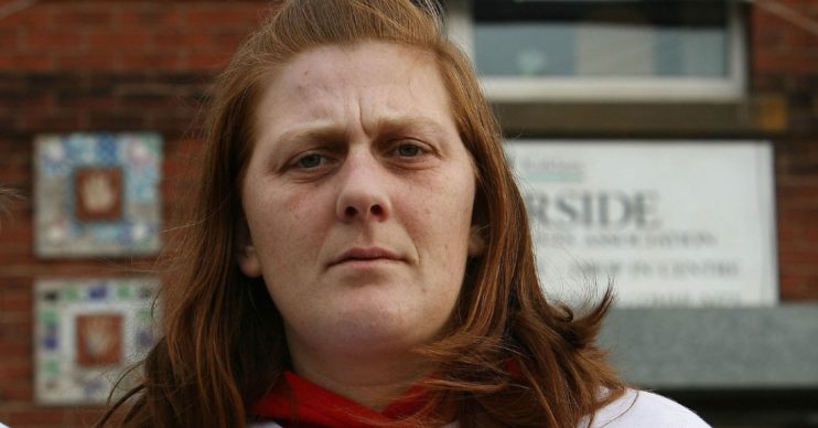 Karen Matthews makes public appeal for her daughter's safe return