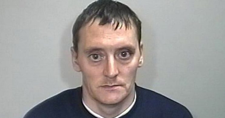 Michael Donovan