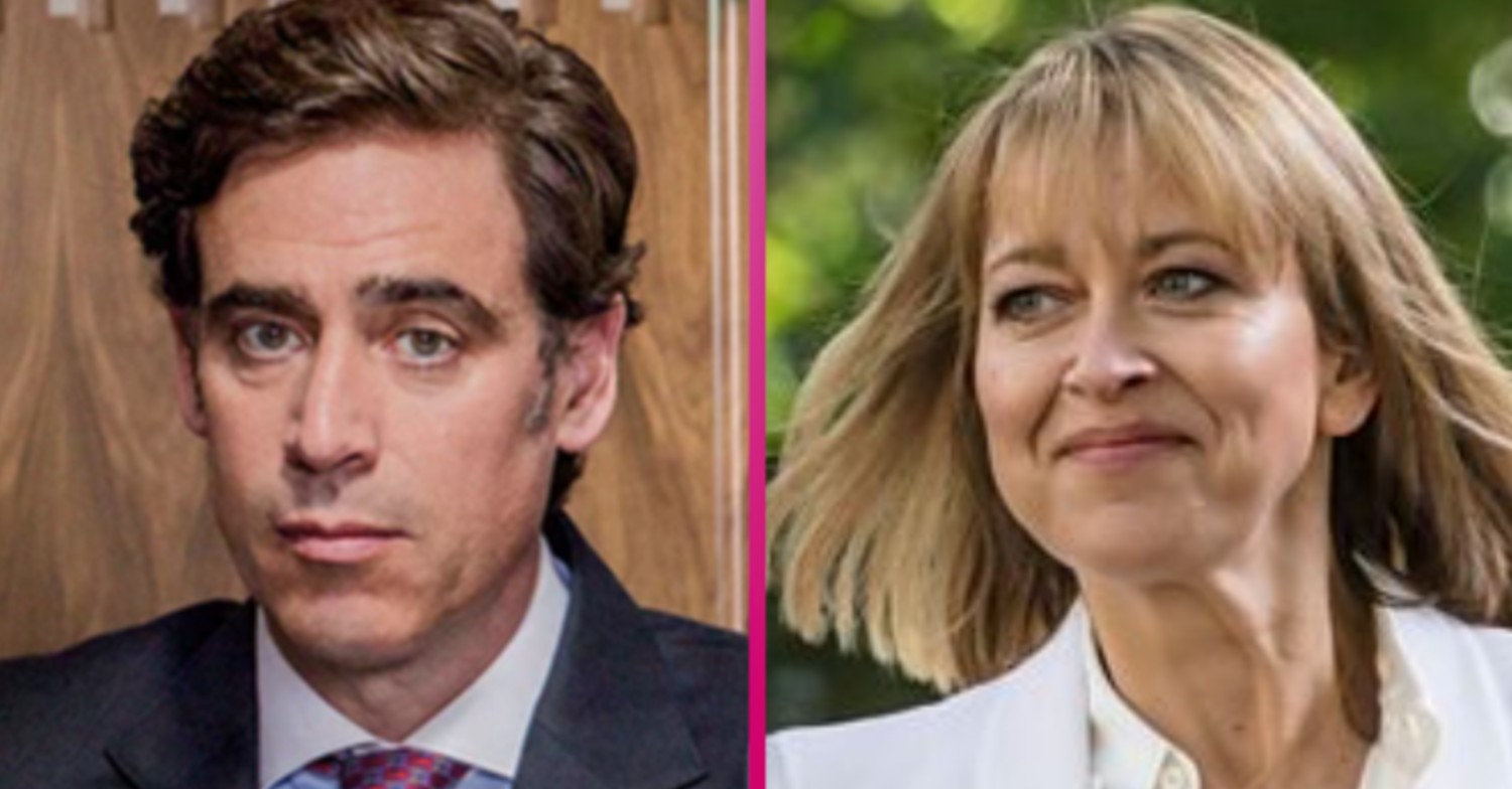 the split series three details bbc