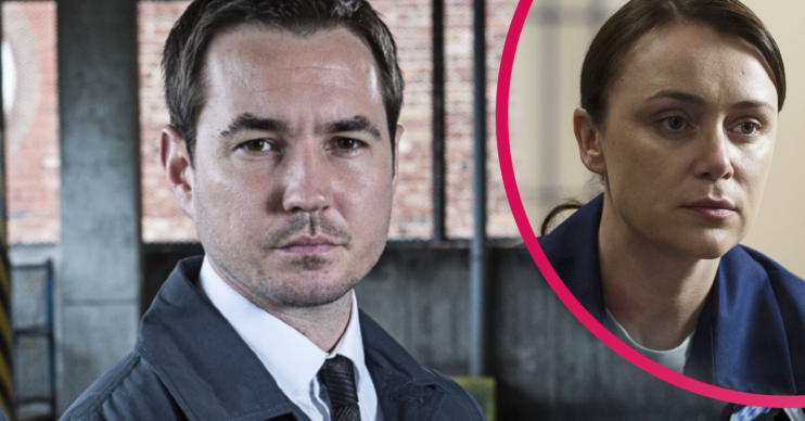 Fans of Line Of Duty were left disappointed ahead of season six