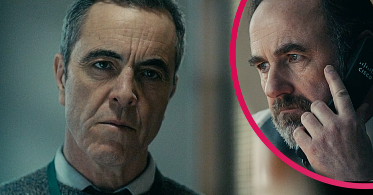 Bloodlands BBC and six questions ahead of episode two