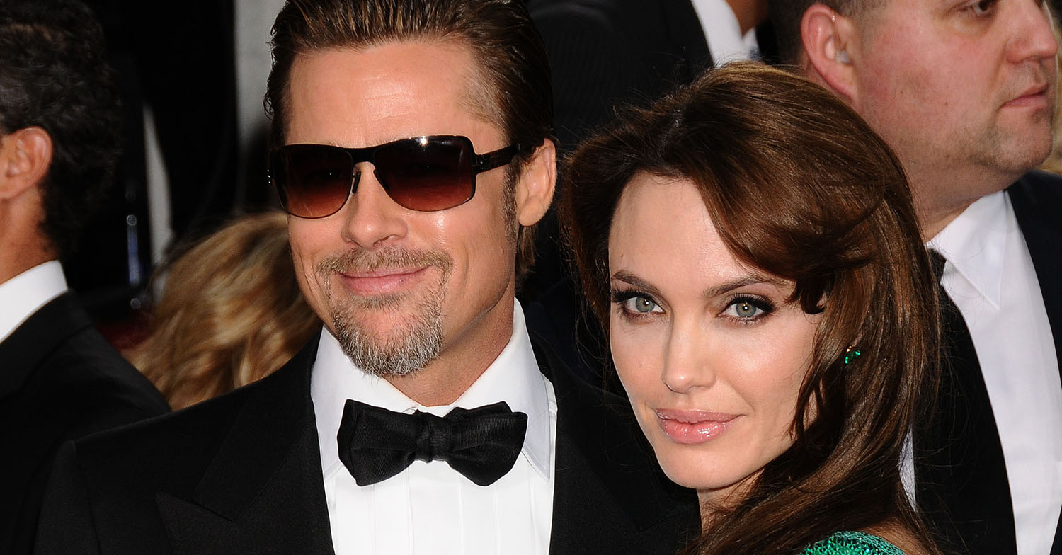 angelina and bra