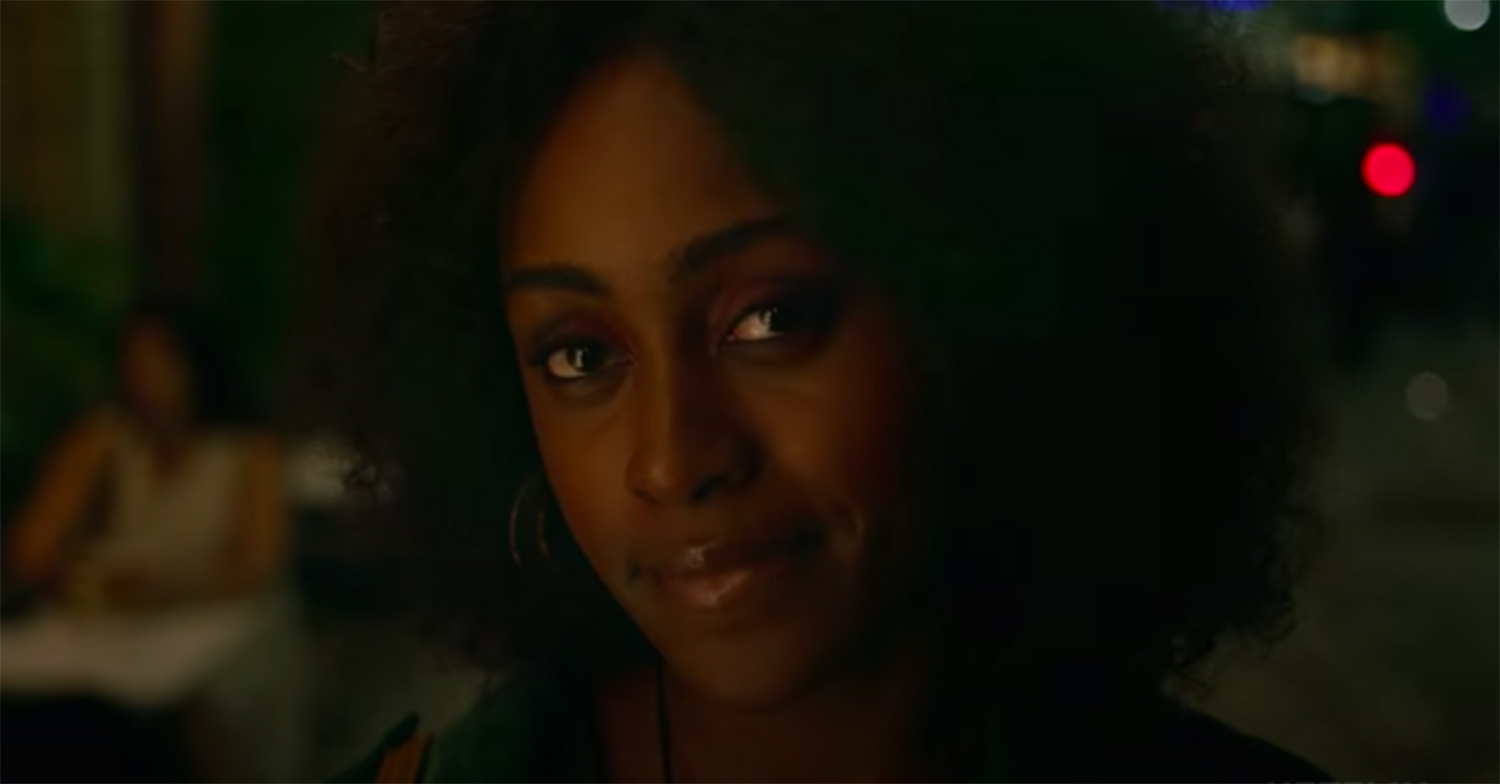 behind her eyes on Netflix 2021