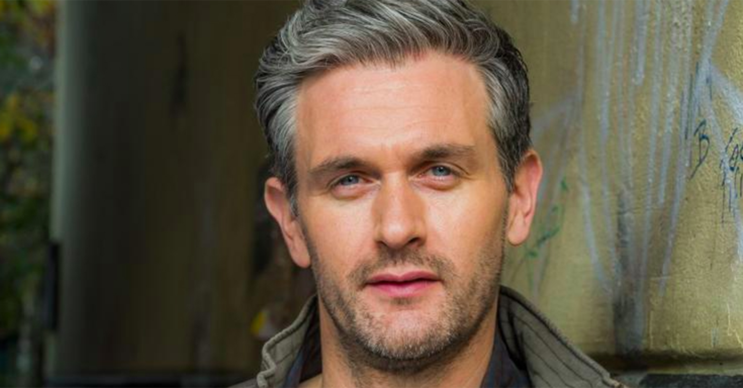 glen wallace actor