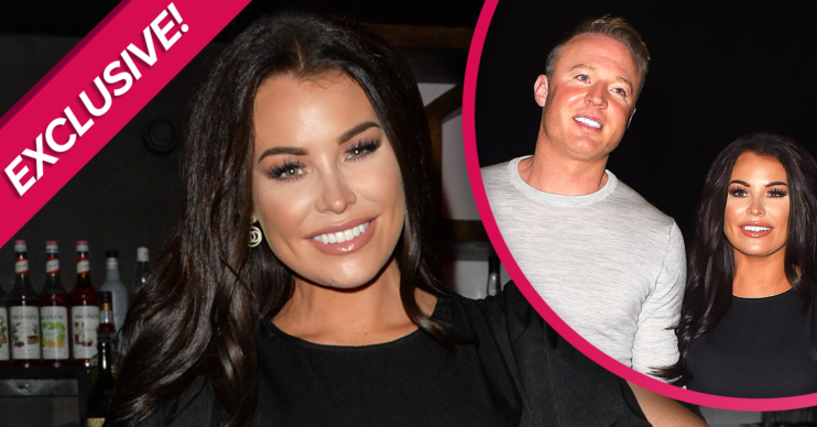 Jess wright