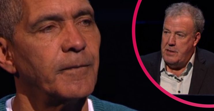 itv who wants to be a millionaire (1)