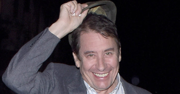 jools holland