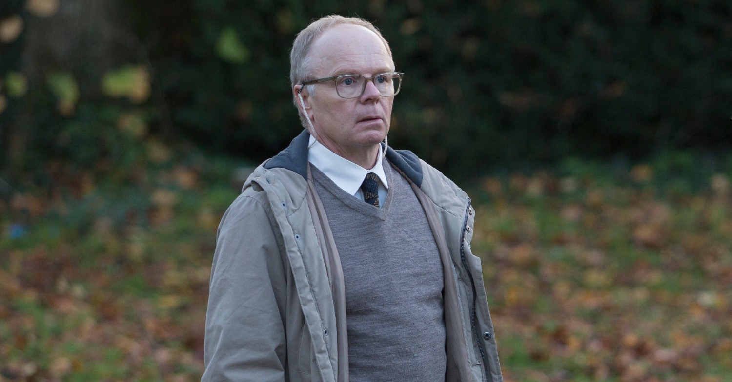 Jason Watkins in McDonald & Dodds
