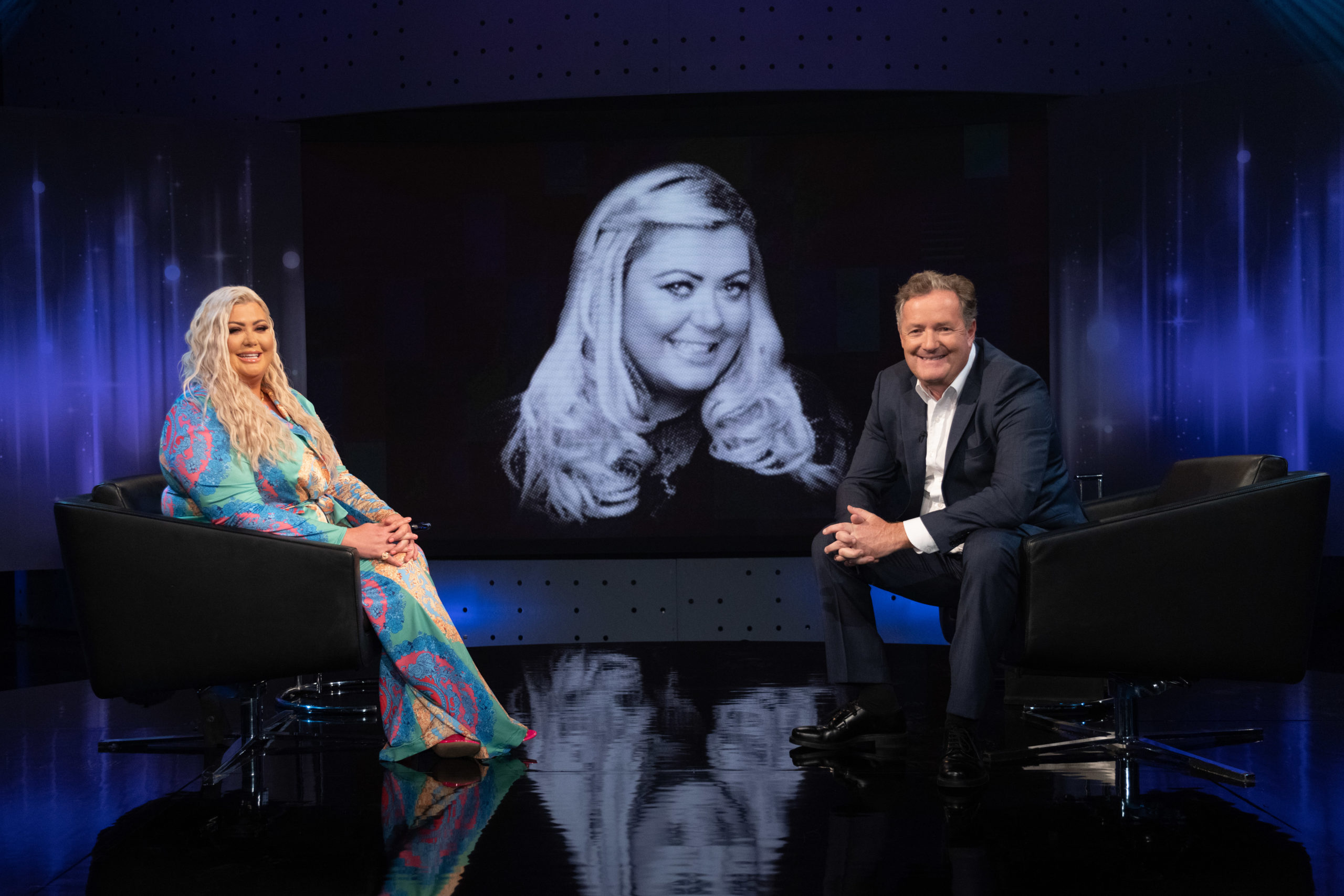 Will Piers Morgan’s Life Stories continue?