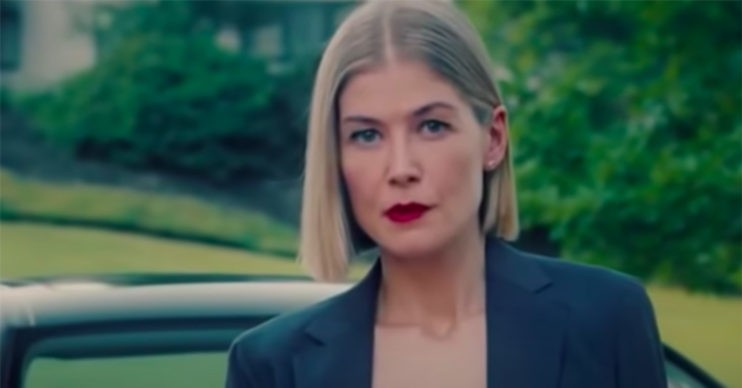 rosamund pike in i care a lot