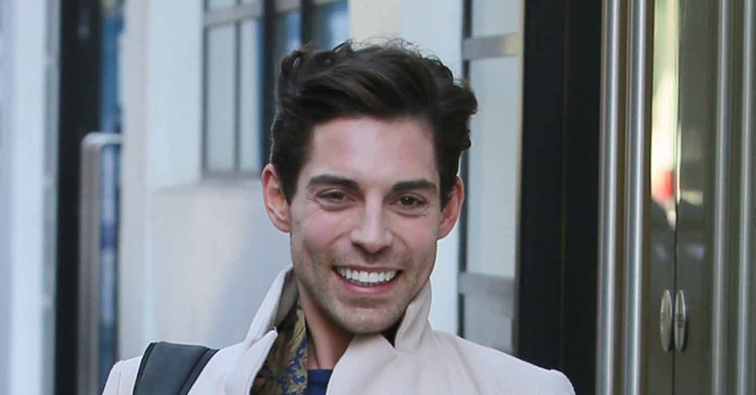 celebs go dating star 2021