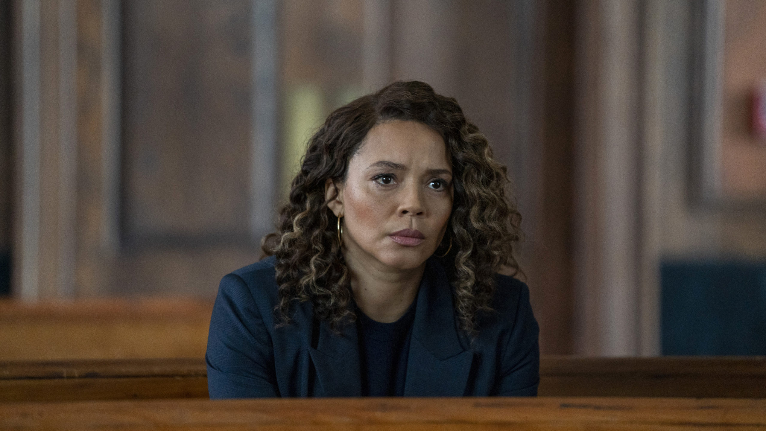 Carmen Ejogo