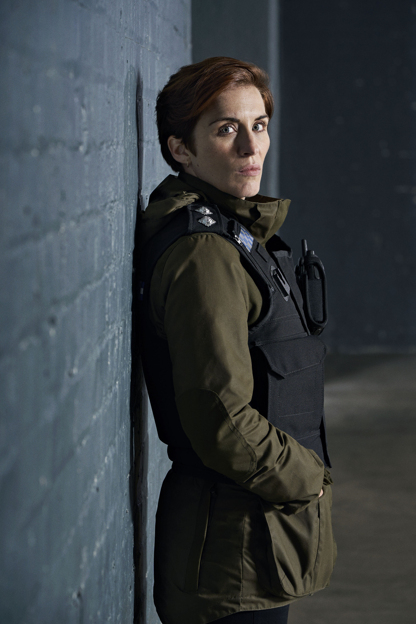Line Of Duty reviews series six episode one