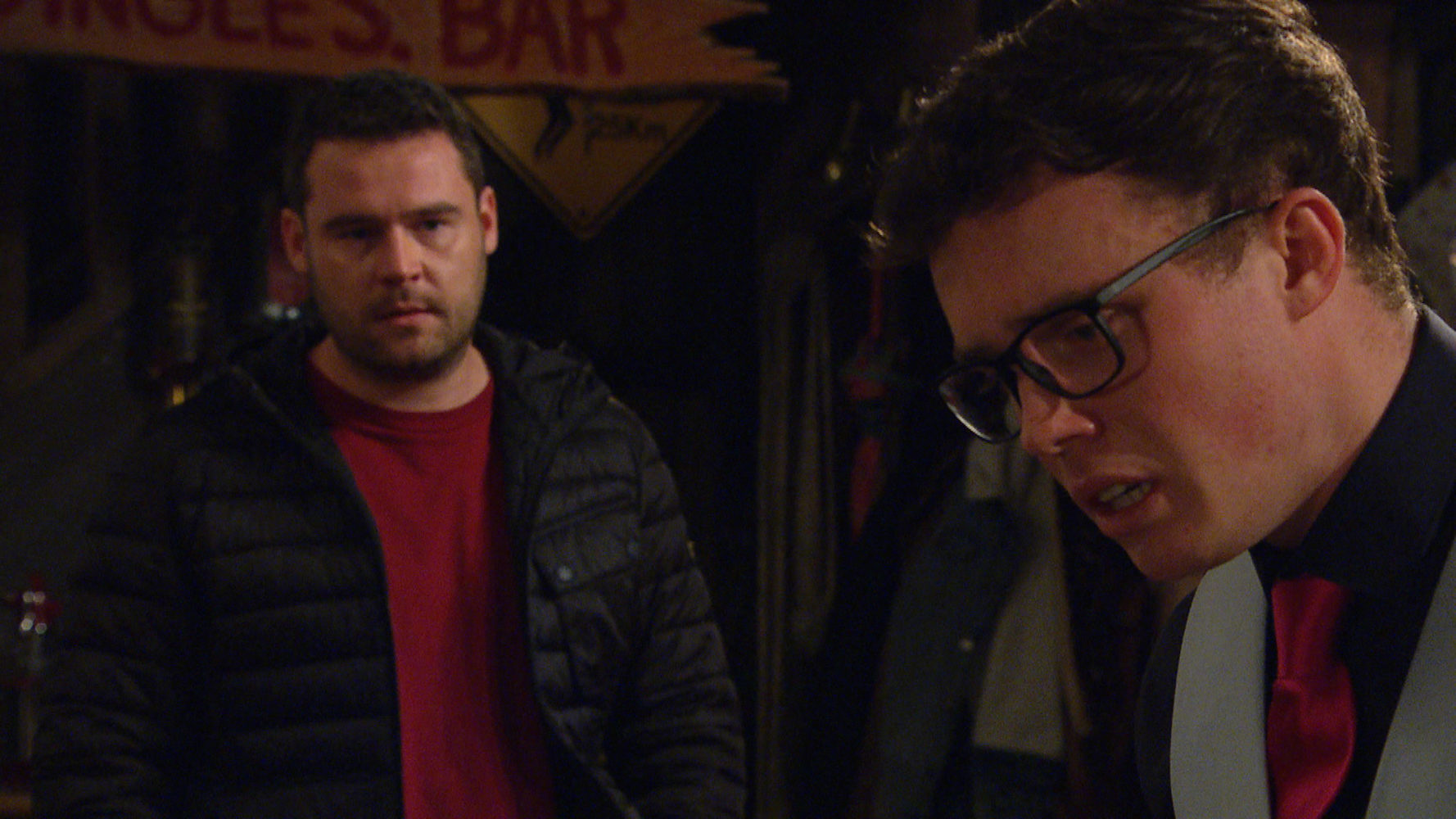 What time is Emmerdale on tonight? ITV soap will be airing at a different time
