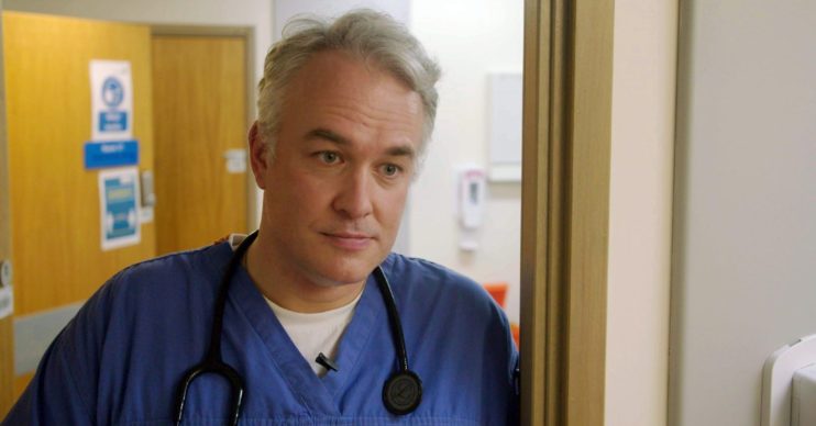 The Truth about Long Covid on C4