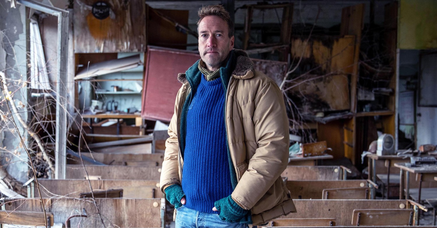 Ben Fogle Inside Chernobyl PubPic53 copy_jpg_m14946 (1)