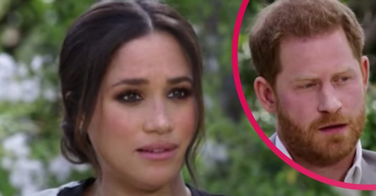 prince harry and meghan markle montecito home invaded