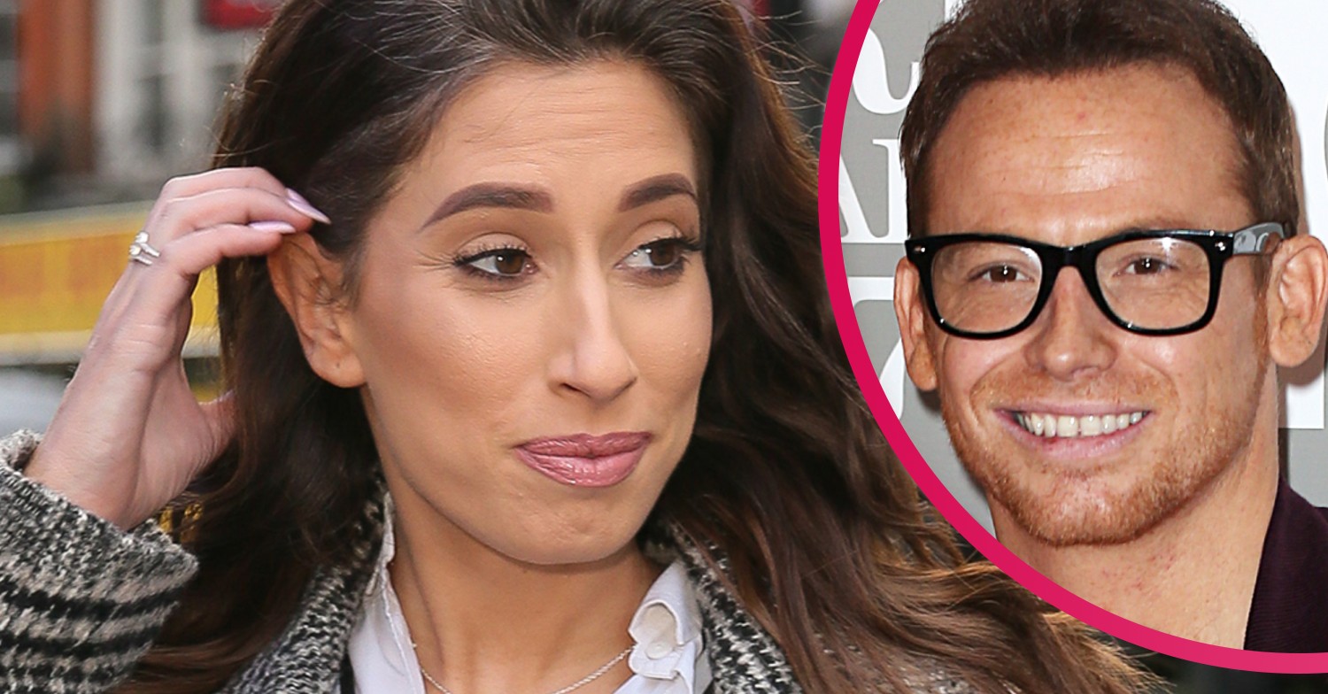 stacey solomon and joe swash buy new home