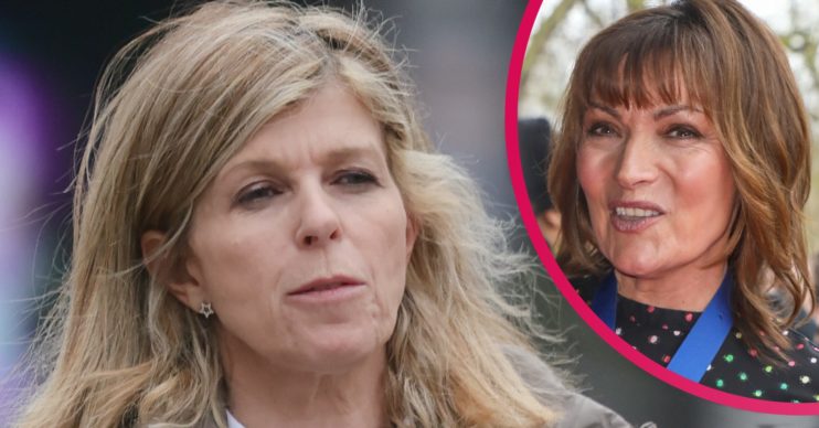 kate garraway finding derek itv
