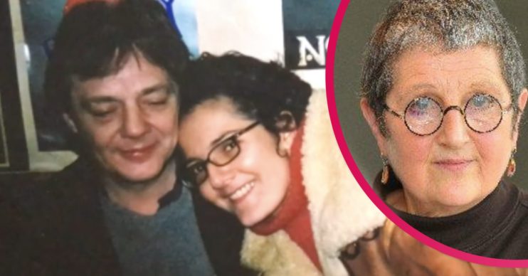 michael moffat penny beale murder channel 5