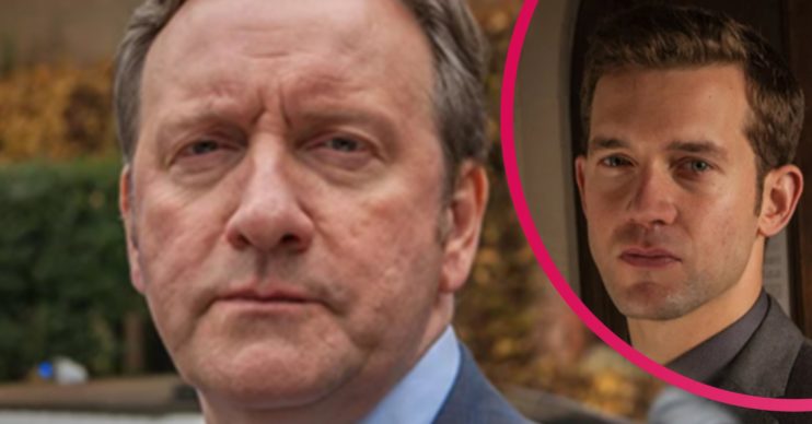midsomer muders 2021 new episodes