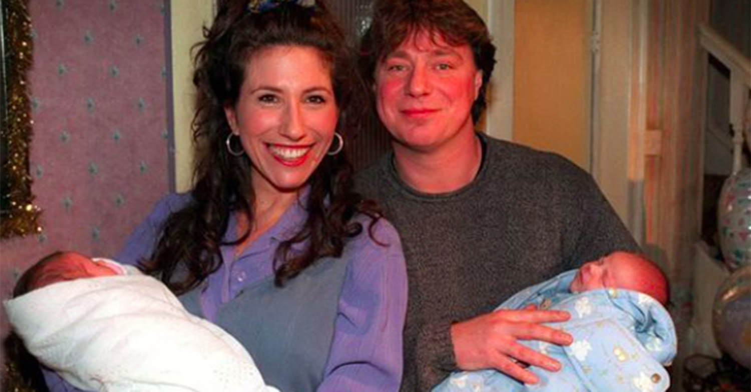 Gaynor Faye Corrie