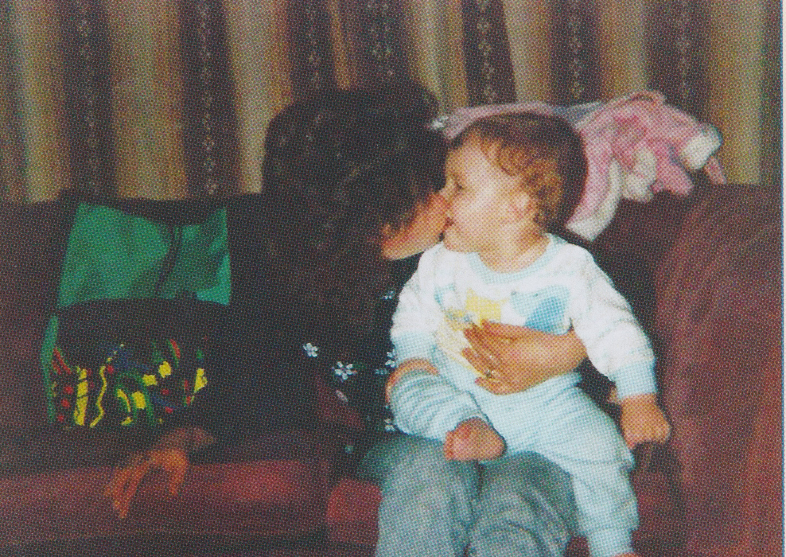 James Bulger's killers - where are they now?