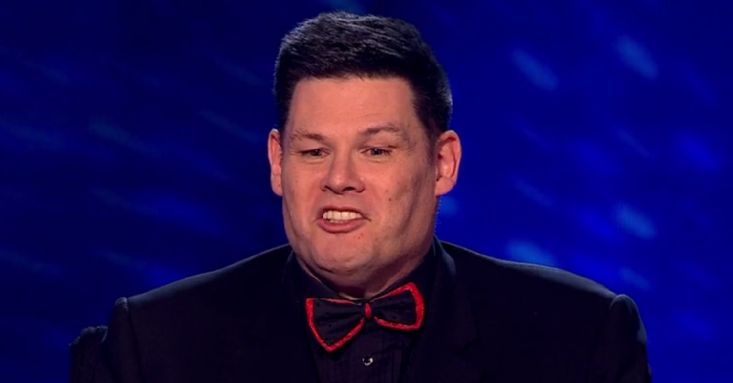 mark from the chase diabetes