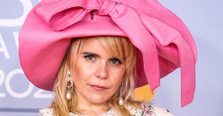 Paloma Faith BBC Two documentary as I am
