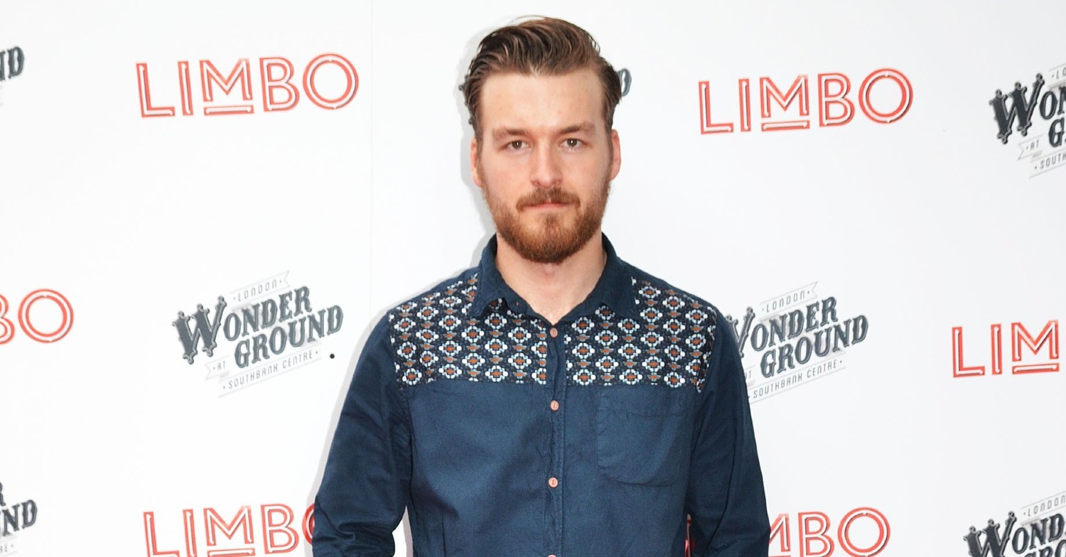 matt stokoe