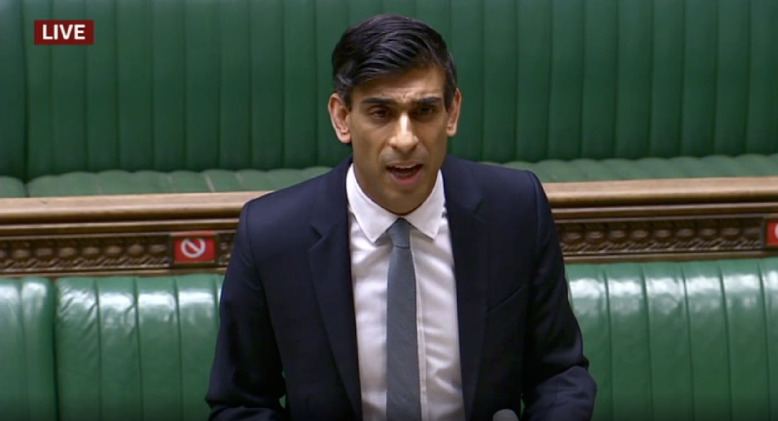 chancellor budget
