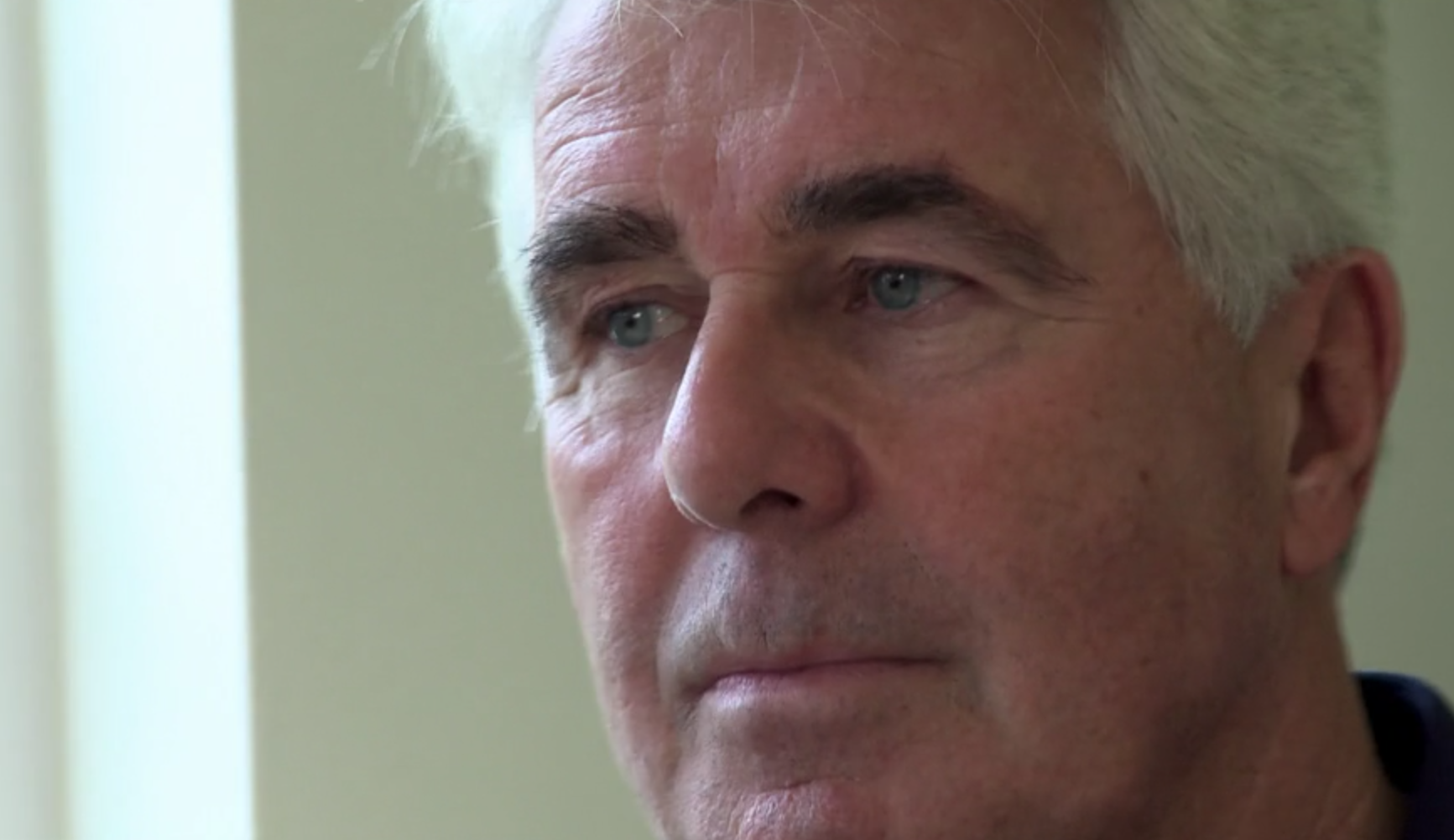 Viewers were horrified at the Max Clifford documentary