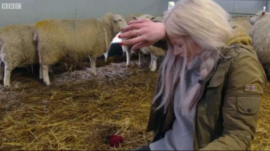 Countryfile