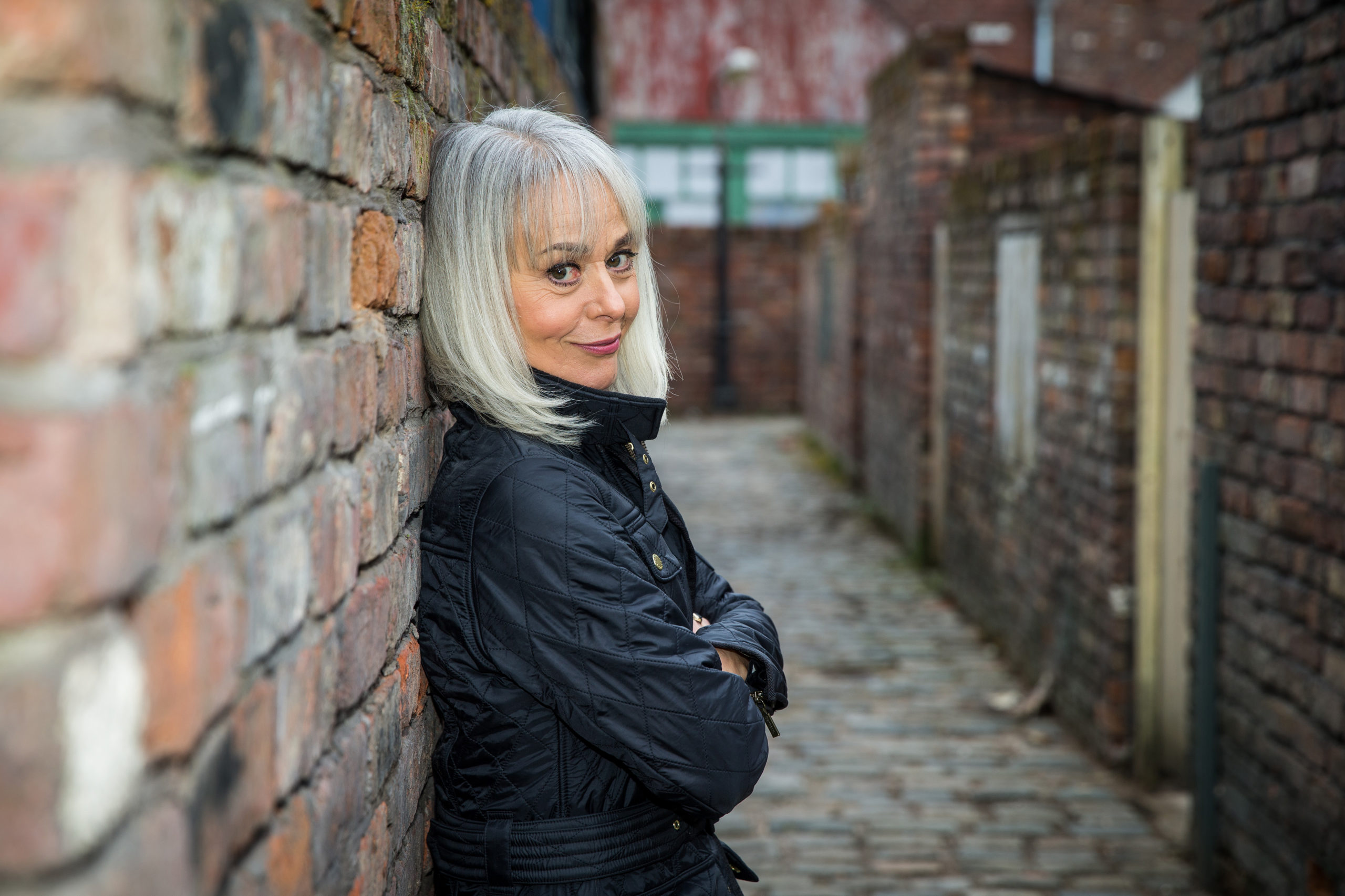 6 HUGE Coronation Street storylines coming this spring