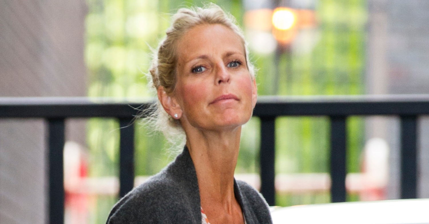 Ulrika Jonsson