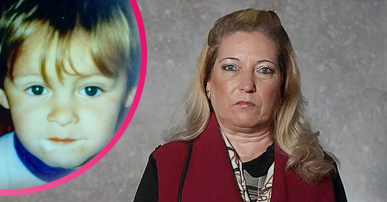 Viewers of the James Bulger documentary on Channel 5 praised mum Denise