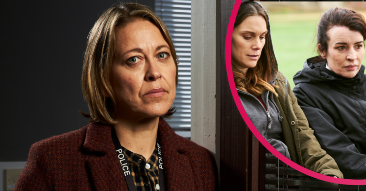 Fans of Unforgotten season 4 provided new theories