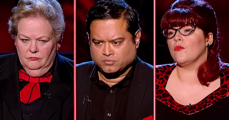 ITV renews Beat The Chasers for a third series
