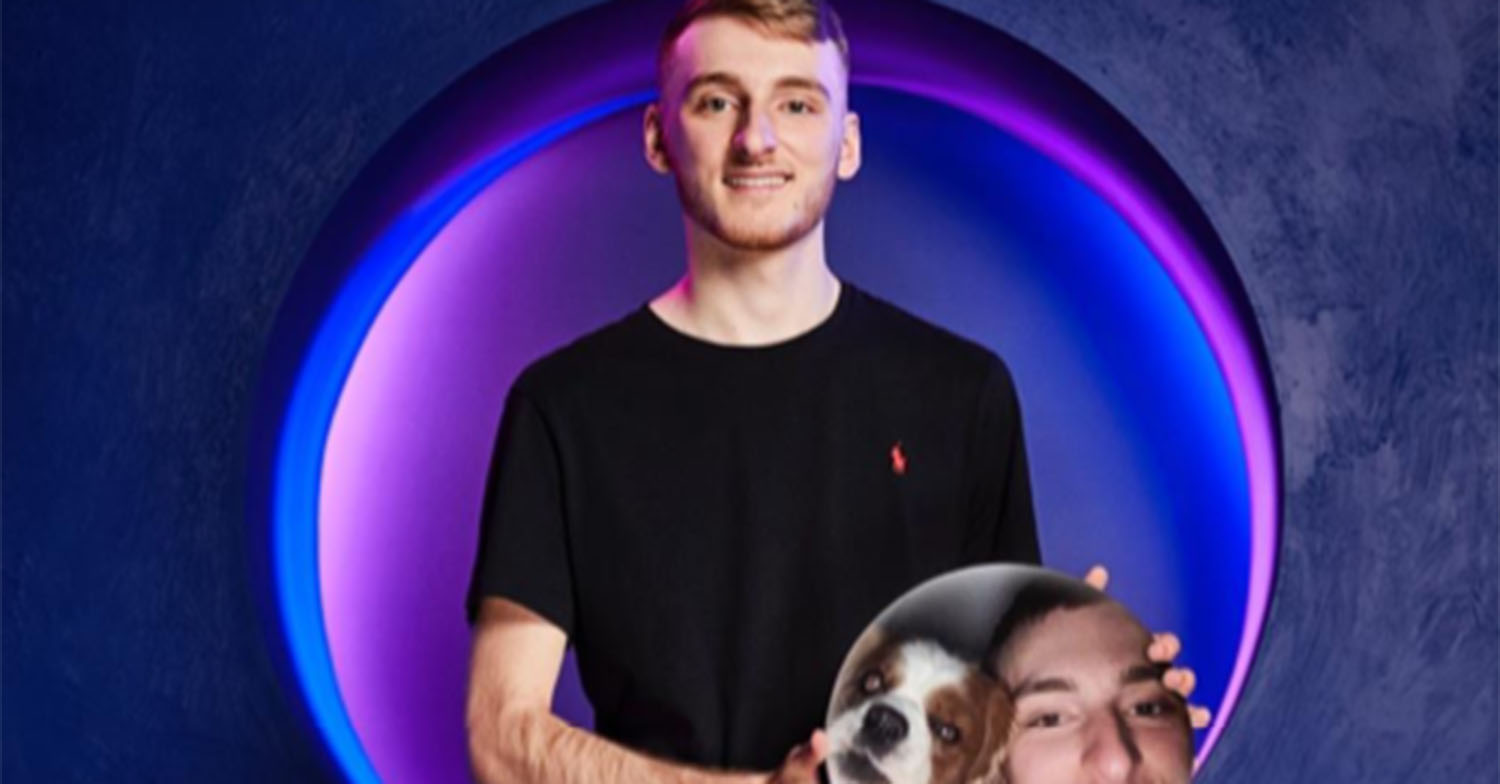 billy the circle
